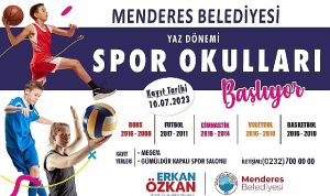 baskan-v-ozkan-talimat-verdi-spor-okullarina-ilgi-buyuk-oldu-utlGgrkT.jpg