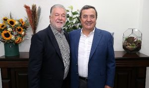 baturdan-yalcin-ataya-hayirli-olsun-ziyareti-kkOc87jk.jpg
