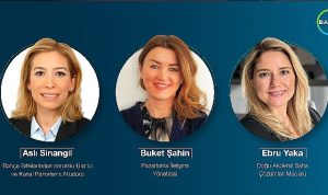 bayer-tarim-urunleri-deneyimli-isimleri-ekibine-katti-J6JM1DRZ.jpg