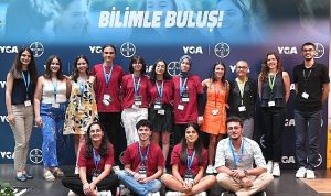 bayer-ve-yganin-bilimle-bulus-projesinde-hayata-gecirilecek-projeler-belli-oldu-3Cwzwxbq.jpg