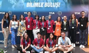 bayer-ve-yganin-bilimle-bulus-projesinde-hayata-gecirilicek-projeler-belli-oldu-SDWpa4kh.jpg