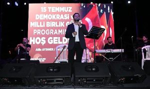bayrampasada-15-temmuz-destani-kutlamasi-eERPdUR4.jpg