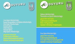 belediye-binasinin-tasinma-islemleri-tamam-axcAaa4y.jpg
