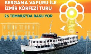 bergama-vapuru-ile-izmir-korfezi-turlari-26-temmuzda-basliyor-6PeZeks6.jpg