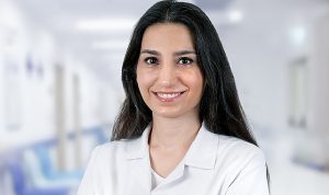beyin-sagligimizi-korumak-icin-bu-onerileri-dikkate-alin-dNcC43Om.jpg