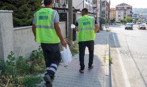 beylikduzu-belediyesinden-kurban-eti-destegi-lig8sAkW.jpg