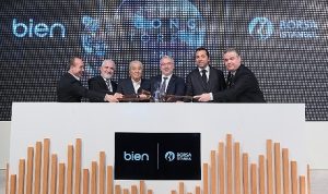 bien-icin-borsa-istanbulda-gong-toreni-duzenlendi-clyeG7dg.jpg