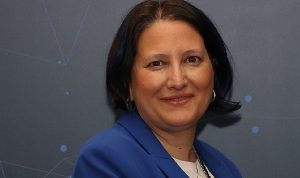 bilisimin-gelecegi-bulut-yapay-zeka-ve-siber-guvenlik-yatirimlarinda-9Cwt7yqy.jpg