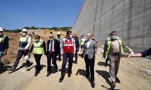 bir-kez-daha-sekteye-ugradi-cvFOwYlm.jpg