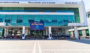 birbirinden-degerli-isimler-kto-karatayda-aj2kQsy9.jpg