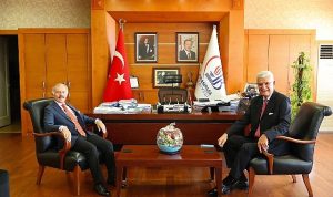 bm-75-genel-kurul-baskani-bozkirdan-baskan-aydinere-ziyaret-BW7ISyVi.jpg