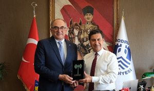 bodrum-belediyesi-ve-prizren-belediyesi-arasinda-protokol-Fh4IThw6.jpg