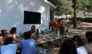 bodrumda-surdurulebilirlik-egitimi-calistayi-DljKC8hH.jpg