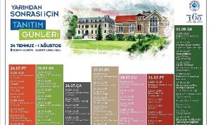 bogazici-universitesi-tanitim-gunleri-24-temmuz-1-agustosta-guney-kampuste-gerceklesecek-12BdUZNZ.jpg