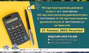 borc-yapilandirma-odemelerinde-son-gun-31-temmuz-iWrLrffh.jpg