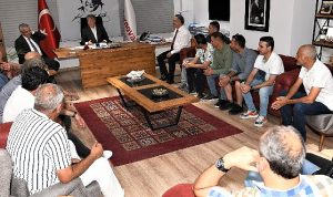 bornovanin-masterleri-cumhuriyetin-100-yili-icin-sahaya-cikiyor-VYT5nCYl.jpg
