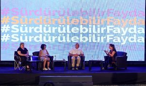 borusan-surdurulebilir-fayda-programinin-ikinci-donemi-deprem-bolgesinin-ihtiyaclarina-yonelik-cozumler-gelistirmeye-odaklaniyor-JFWtVeg6.jpg