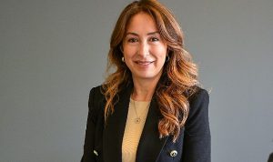 borusanin-ilk-notadan-beri-destekcisi-oldugu-51-istanbul-muzik-festivalinde-birbirinden-degerli-sanatcilar-muzikseverlerle-cLehGRcq.jpg