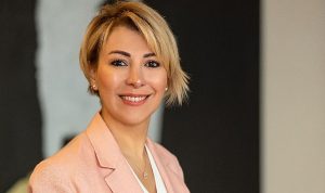 boyner-grup-surdurulebilir-iyilik-pesindeyiz-PvKUYcER.jpg