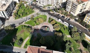 buca-metrosunun-yapiminda-agaclara-ozel-koruma-IhOxrJ5q.jpg