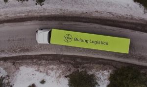 bulung-logistics-intermodal-yatirimlarina-devam-ediyor-BLcRZTdc.jpg