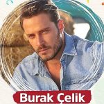 burak-celikten-dogum-gunu-kampanyasi-tHAmiagV.jpg
