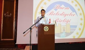 bursa-belediyeler-birligi-egitim-semineri-GJ1zgKrW.jpg