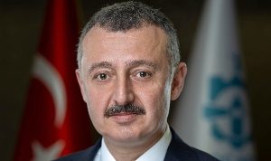 buyukakin-denizcilik-alaninda-dunyaya-mesaj-verir-hale-geldik-U1bqSuBI.jpg