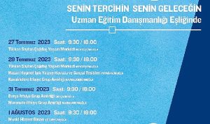 buyuksehir-12-ilcede-yks-tercih-maratonunda-ogrencilerin-yaninda-AXXGHBic.jpg