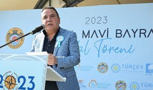 buyuksehir-belediyesinin-basarili-cevre-calismalari-odulle-taclandi-BFbBnKUR.jpg