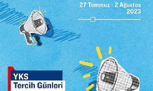 buyuksehir-yks-tercih-maratonunda-ogrencilerin-yaninda-jXzzkmS6.jpg