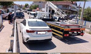 buyuksehir-zabitasi-724-sahillerde-gorev-basinda-Z7eEWmSB.jpg