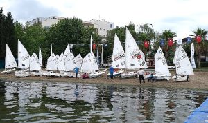 buyuksehirden-2-buyuk-spor-organizasyonu-PhVmX4vj.jpg