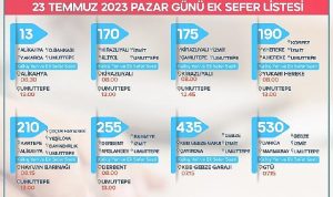 buyuksehirden-kpss-icin-ek-sefer-buPEmnlM.jpg