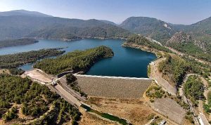 buyuksehirden-marmaris-bozburun-yarimadasi-icin-dev-icme-suyu-projesi-KI1SvDuQ.jpg