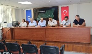 buyuksehirden-orman-isletmeye-hizmet-binasi-kaXrrZfR.jpg