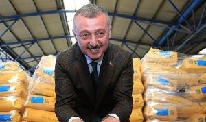 buyuksehirden-tarlalari-selden-zarar-goren-ciftcilere-destek-Qm4ChZGn.jpg