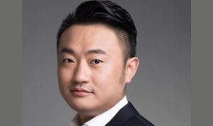 bybit-ceosu-ben-zhou-bybit-next-level-2023te-aciklamalarda-bulundu-mastercard-ve-apple-pay-i3QV36vi.jpg