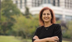 canan-atilgan-molekuler-biyolojide-avrupanin-en-prestijli-organizasyonuna-uye-oldu-1AInsMQN.jpg