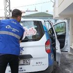 canik-belediyesi-ihtiyac-sahibi-vatandaslari-yalniz-birakmiyor-qk7CaT6K.jpg