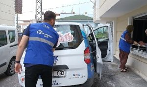 canik-belediyesi-ihtiyac-sahibi-vatandaslari-yalniz-birakmiyor-qk7CaT6K.jpg