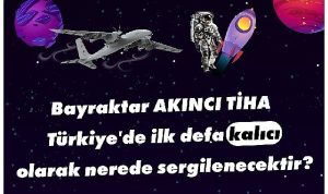 canik-belediyesinden-uzay-kesif-gununde-vatandaslara-hediye-Vj8w8Tzk.jpg