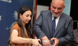 canikli-vatandaslar-yeni-evlerine-sevincle-kavustu-S5QNcz4I.jpg