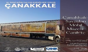 canikte-canakkale-ruhu-yureklerde-hissedilecek-nvQXFO6R.jpg