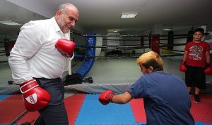canikte-cocuklara-ucretsiz-spor-egitimi-qO5UmaJN.jpg