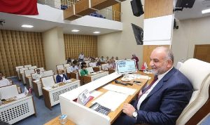 canikte-gelenek-bozulmadi-PnzN1fLZ.jpg