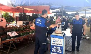 canikte-semt-pazarlari-kontrol-altinda-SFerFiU8.jpg
