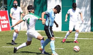 cankaya-belediyesi-gesk-b1-futbol-takimi-ozbekistan-b1-futbol-milli-taikimini-3-0-yendi-amMl8OnY.jpg