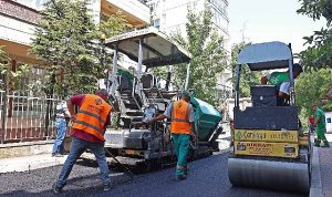 cankayada-asfalt-calismalari-hiz-kesmeden-devam-ediyor-6FZJfl7w.jpg