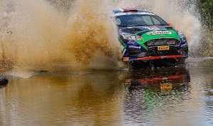 castrol-ford-team-turkiye-dunya-ralli-sampiyonasinin-ikinci-ayaginda-ali-turkkanla-yine-podyumu-hedefliyor-suNfGh5i.jpg